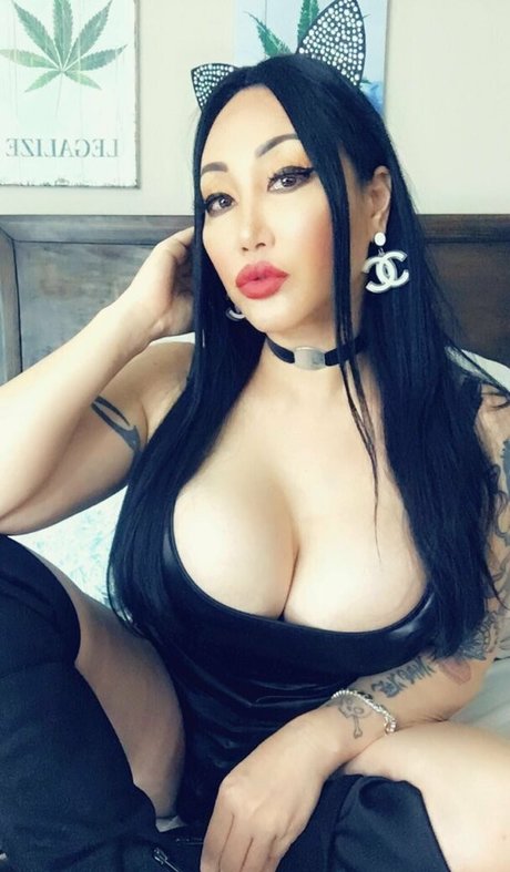 flexible onlyfans free photos