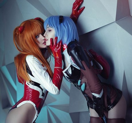 Nelly Laufeyson pornstar pic