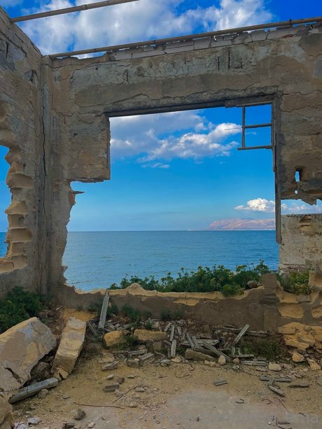 Petra dma pretty star pic