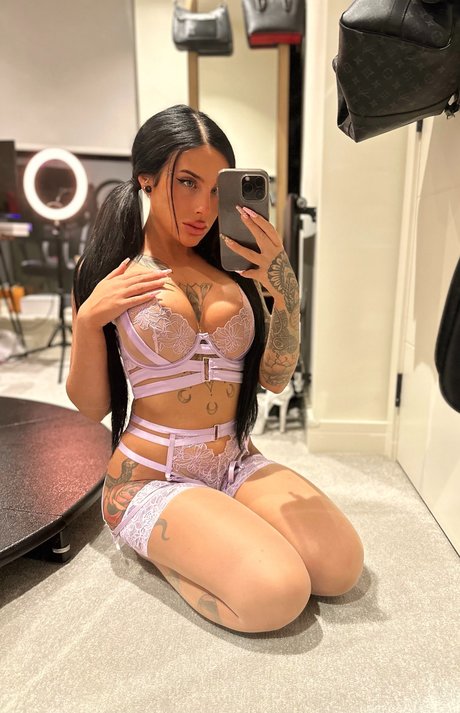 Pixie Dee free star pictures