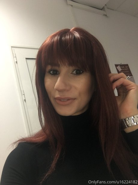 Radosveta pornstar exclusive pictures