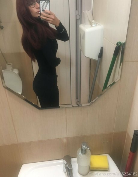 Radosveta pornstar exclusive photo