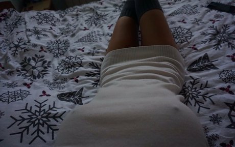 Radosveta sex actress picture