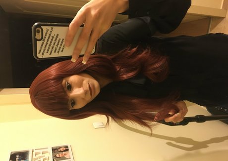 Radosveta nude actress pictures