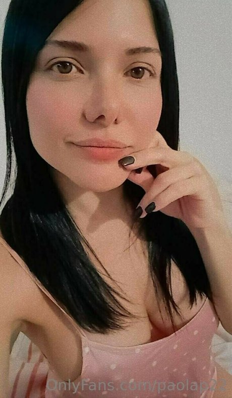 Rebeca Burgos model pornographic img