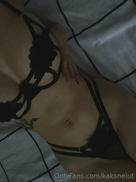 Sanna art pornstar img