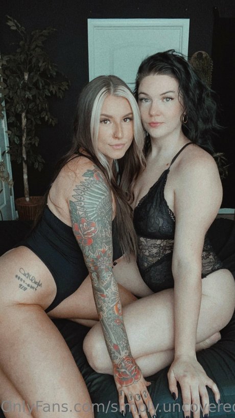 Simplyuncovered Jessie P star best galleries