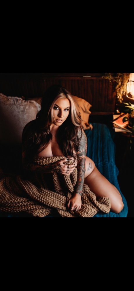 Simplyuncovered Jessie P free star pics