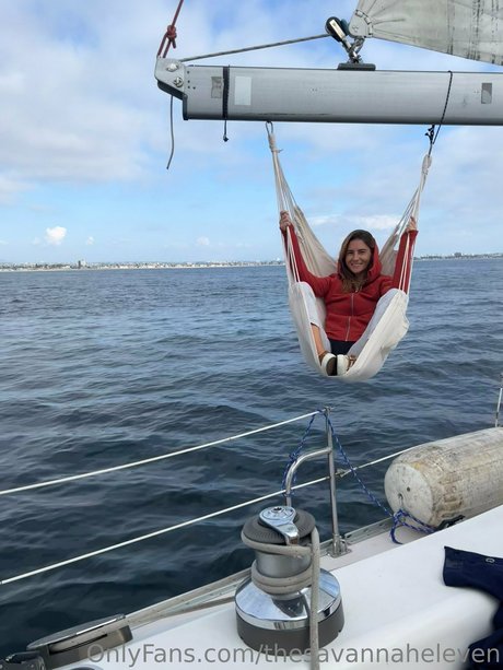 Thesavannaheleven star hd pictures