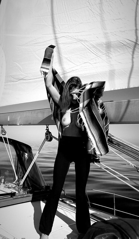 Thesavannaheleven pornstar sexy image