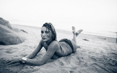 Thesavannaheleven art actress galleries