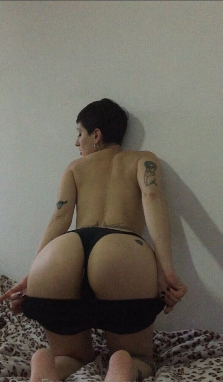 Valen Vip model nude photos