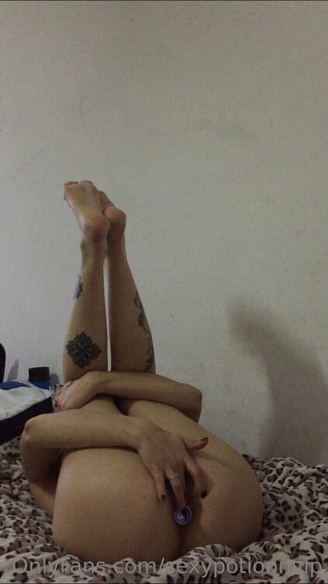 Valen Vip pornstar hd img