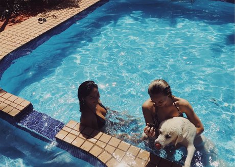 zoey cks pornstar adult photos