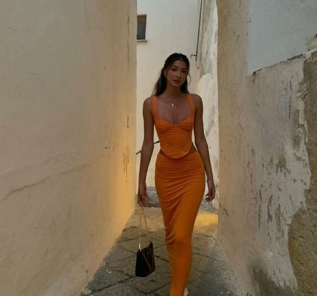 zoey cks pornstar naked photos