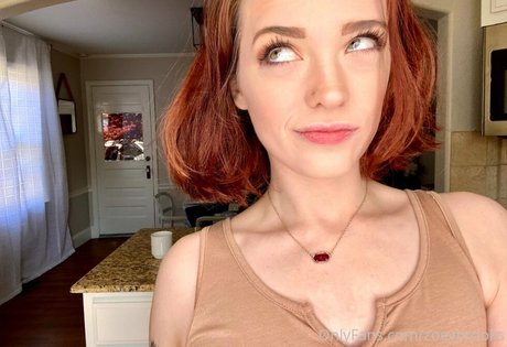 Zoeybrooks naked pornstar pictures