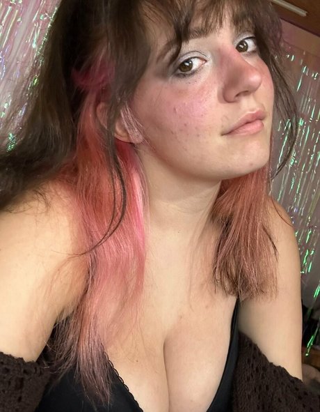 zoeybenzz best star pics