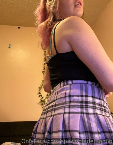 zoeybenzz Profile pic