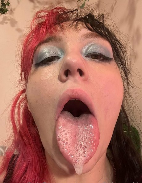 zoeybenzz nice star pics