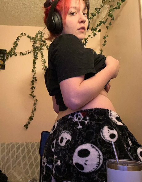 bathroom fuck onlyfans sexy naked pictures