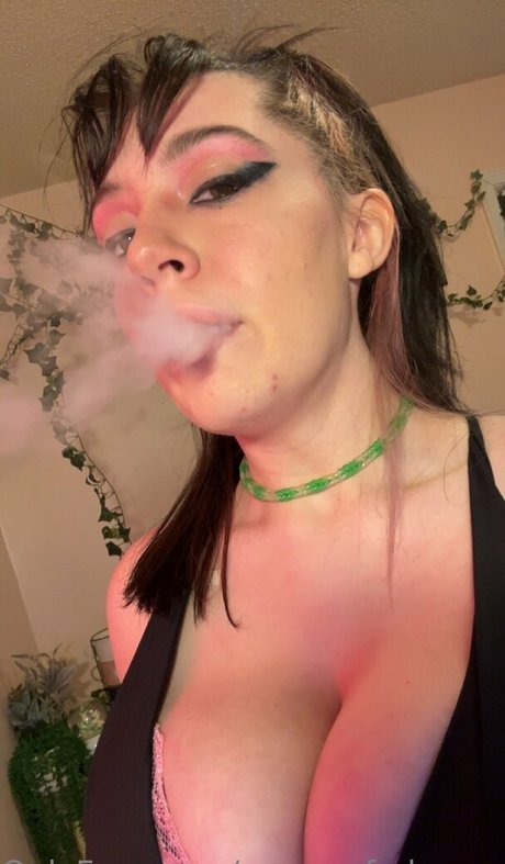 zoeybenzz star pornographic img