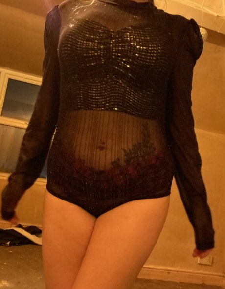 zombieciz best actress picture