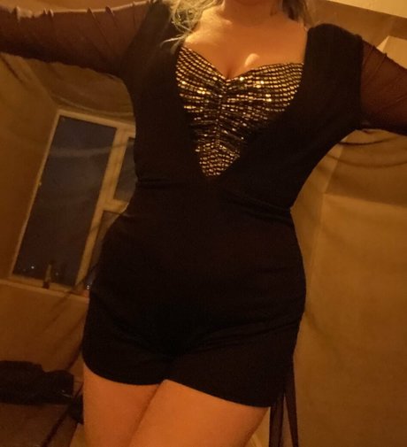 zombieciz porn star image