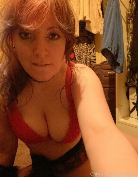 zombieciz star xxx galleries