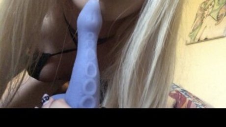 zombaebby beautiful pornstar images