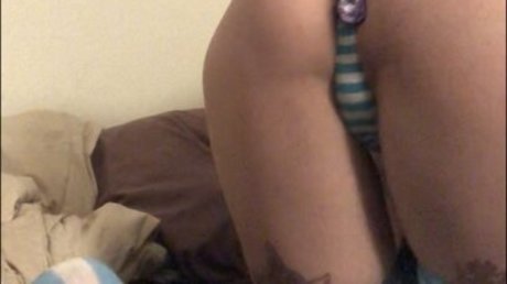 zombaebby star hot img