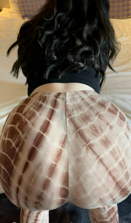 zoevoorwaldx star hot photo