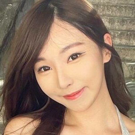 Zoe So star free galleries