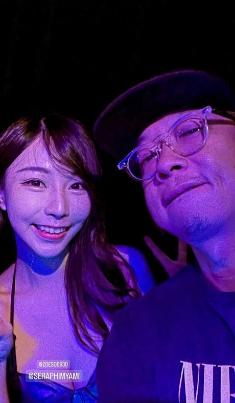 Zoe So pornstar top images