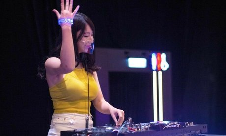 thick anal onlyfans beautiful pic