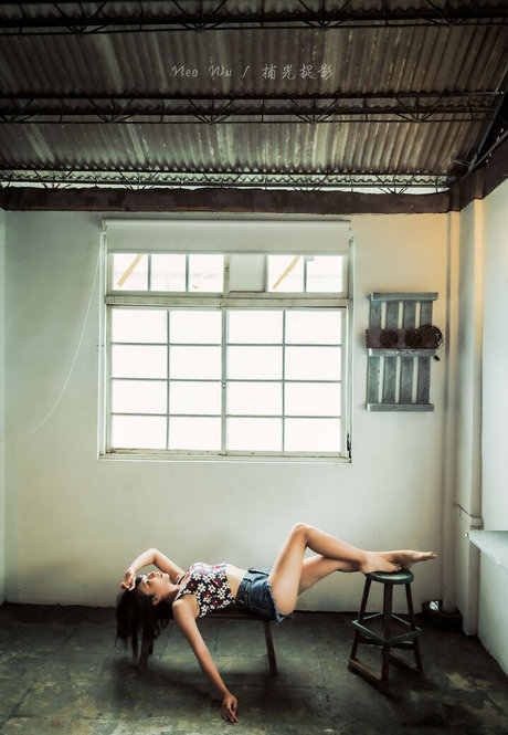 Zoeso star perfect pictures