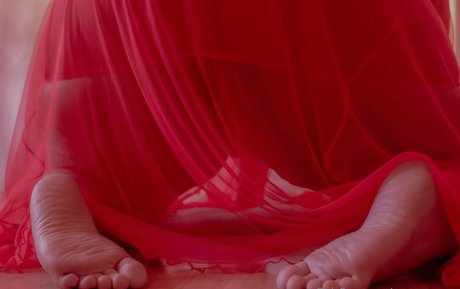 zoesavannax perfect pornstar picture