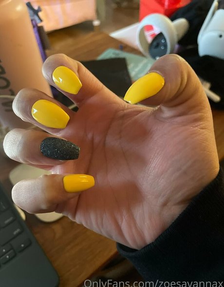 zoesavannax pornographic star pictures