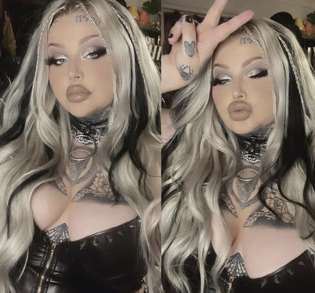 zoemelissamae adult star img