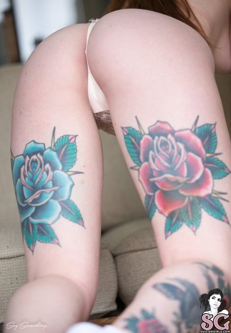 zoemarie erotic actress photo