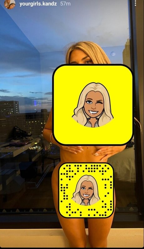 Zoe Lyons pornstar adult photos