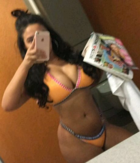 Zoe Leanne Cooper sex pornstar images