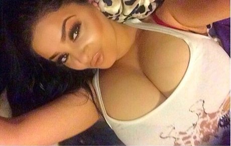 Zoe Leanne Cooper xxx pornstar galleries