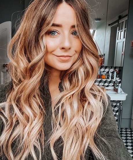 Zoe Sugg free actress gallery