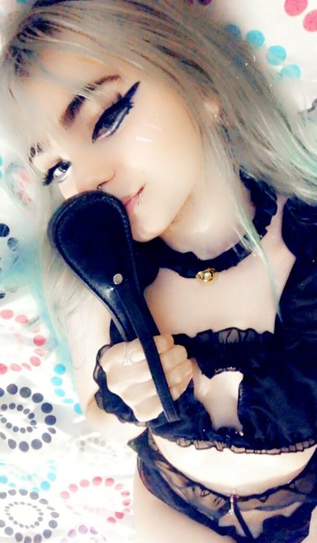 Zoesparks9 best star pics