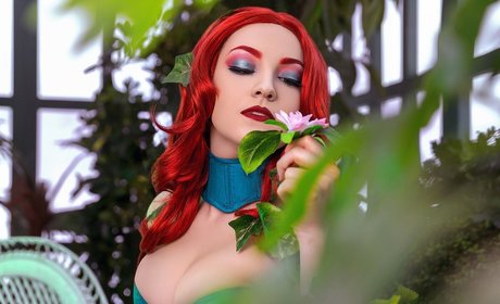 ginger male onlyfans hot sex archive