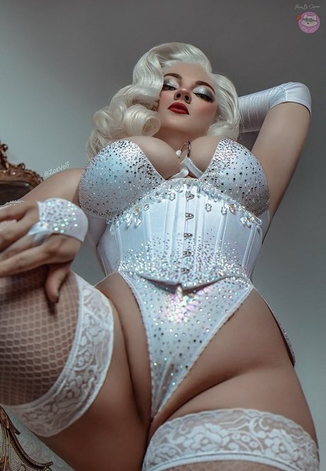 midget trans onlyfans art xxx pics