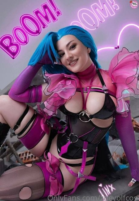 Zoe Volf pornstar xxx archive