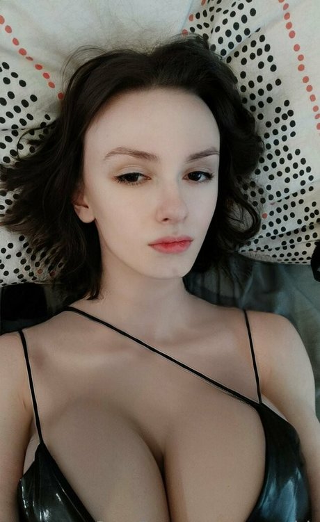 Zoepcbh pornstar art gallery