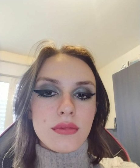 Zoepcbh high quality pornstar photos