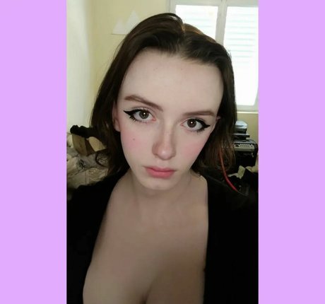 Zoepcbh art star photo